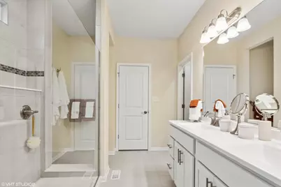6641 Sky Drive, Schererville, IN 46375 - Photo 16