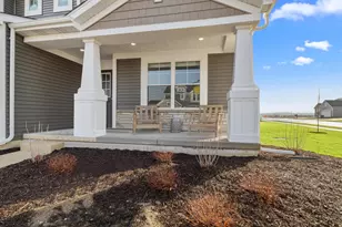 6641 Sky Dr, Schererville, IN 46375 - Photo 28
