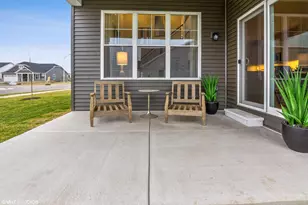 6641 Sky Dr, Schererville, IN 46375 - Photo 30