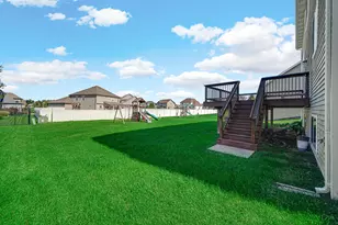 1140 Hyde Park, Crown Point, IN 46307 - Photo 32