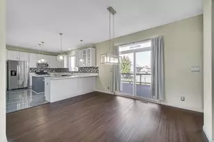 1140 Hyde Park, Crown Point, IN 46307 - Photo 6