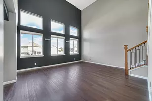 1140 Hyde Park, Crown Point, IN 46307 - Photo 12