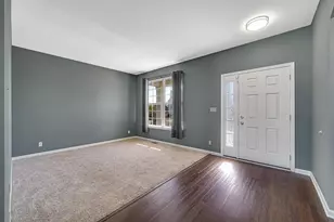1140 Hyde Park, Crown Point, IN 46307 - Photo 2