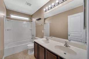 1140 Hyde Park, Crown Point, IN 46307 - Photo 18