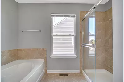 1140 Hyde Park, Crown Point, IN 46307 - Photo 24