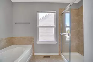 1140 Hyde Park, Crown Point, IN 46307 - Photo 24