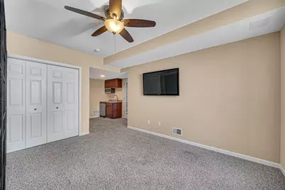1140 Hyde Park, Crown Point, IN 46307 - Photo 28