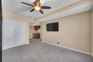 1140 Hyde Park, Crown Point, IN 46307 - Photo 28