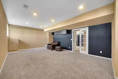 1140 Hyde Park, Crown Point, IN 46307 - Photo 26