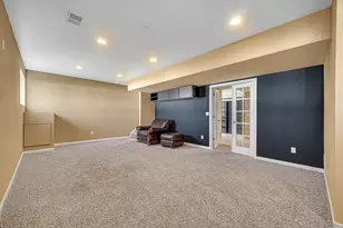 1140 Hyde Park, Crown Point, IN 46307 - Photo 26