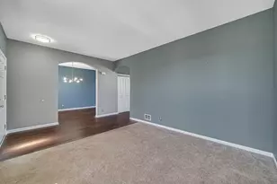 1140 Hyde Park, Crown Point, IN 46307 - Photo 4