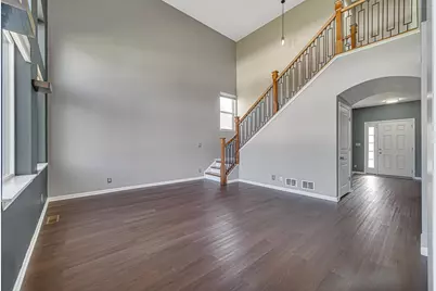 1140 Hyde Park, Crown Point, IN 46307 - Photo 14