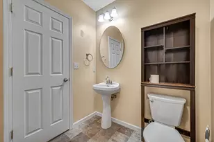 1140 Hyde Park, Crown Point, IN 46307 - Photo 30