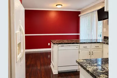 48 Briarwood Drive, Schererville, IN 46375 - Photo 8