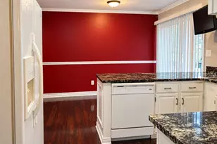 48 Briarwood Dr, Schererville, IN 46375 - Photo 8