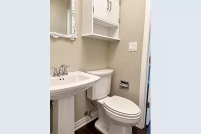 48 Briarwood Drive, Schererville, IN 46375 - Photo 12