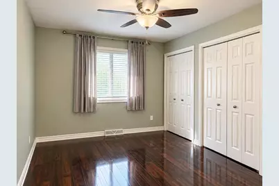 48 Briarwood Drive, Schererville, IN 46375 - Photo 10