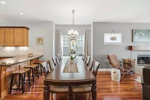 1909 Garland Cir, Valparaiso, IN 46383 - Photo 10