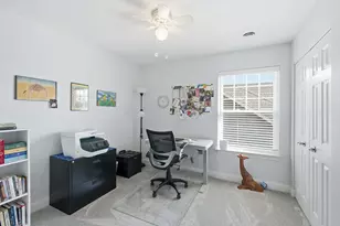 1909 Garland Cir, Valparaiso, IN 46383 - Photo 26