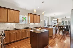 1909 Garland Cir, Valparaiso, IN 46383 - Photo 12