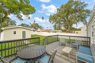 315 Holton Ridge, Crown Point, IN 46307 - Photo 26