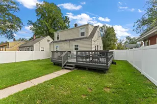 315 Holton Ridge, Crown Point, IN 46307 - Photo 24