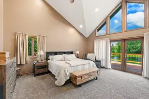 3255 S Wozniak Rd, La Porte, IN 46350 - Photo 18