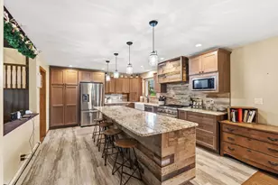 3255 S Wozniak Rd, La Porte, IN 46350 - Photo 12