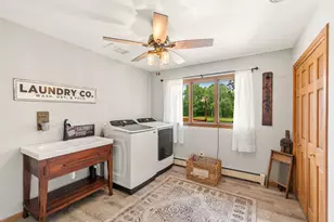 3255 S Wozniak Rd, La Porte, IN 46350 - Photo 32