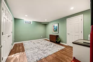 8941 Crooked Bend, Saint John, IN 46373 - Photo 24