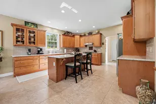 8941 Crooked Bend, Saint John, IN 46373 - Photo 10