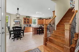 8941 Crooked Bend, Saint John, IN 46373 - Photo 8