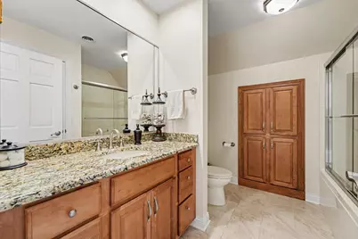 8941 Crooked Bend, Saint John, IN 46373 - Photo 20