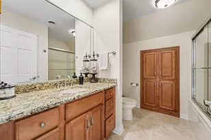 8941 Crooked Bend, Saint John, IN 46373 - Photo 20