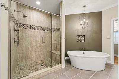 8941 Crooked Bend, Saint John, IN 46373 - Photo 14
