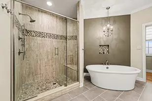 8941 Crooked Bend, Saint John, IN 46373 - Photo 14