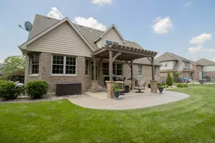 8941 Crooked Bend, Saint John, IN 46373 - Photo 28
