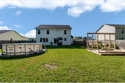 223 Fairchild Drive, Westchester Township, IN 46304 - Photo 30