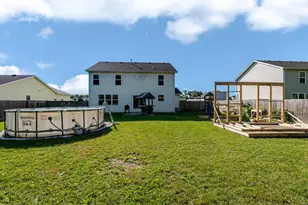 223 Fairchild Dr, Westchester Township, IN 46304 - Photo 30