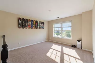 223 Fairchild Drive, Westchester Township, IN 46304 - Photo 16