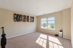 223 Fairchild Dr, Westchester Township, IN 46304 - Photo 16