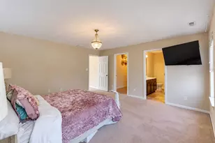 223 Fairchild Dr, Westchester Township, IN 46304 - Photo 20