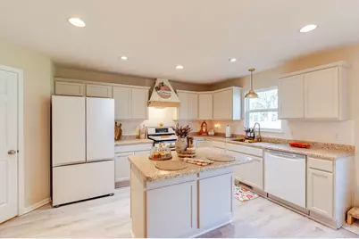 223 Fairchild Drive, Westchester Township, IN 46304 - Photo 4