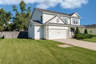 223 Fairchild Dr, Westchester Township, IN 46304 - Photo 32