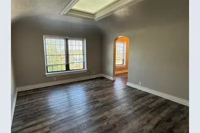 225 Carroll Street, Hammond, IN 46320 - Photo 6