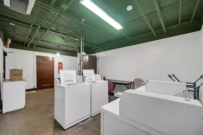 225 Carroll Street, Hammond, IN 46320 - Photo 16