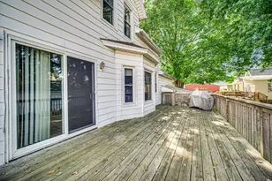 908 2nd St, La Porte, IN 46350 - Photo 28