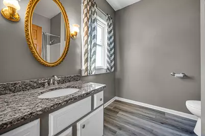 908 2nd Street, La Porte, IN 46350 - Photo 16