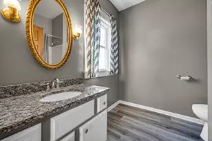 908 2nd St, La Porte, IN 46350 - Photo 16