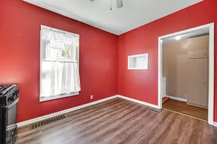 908 2nd St, La Porte, IN 46350 - Photo 12